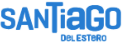 Client 7