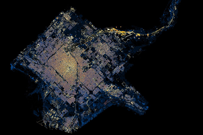 bahia-blanca