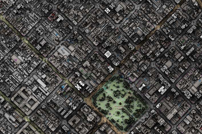 bahia-blanca
