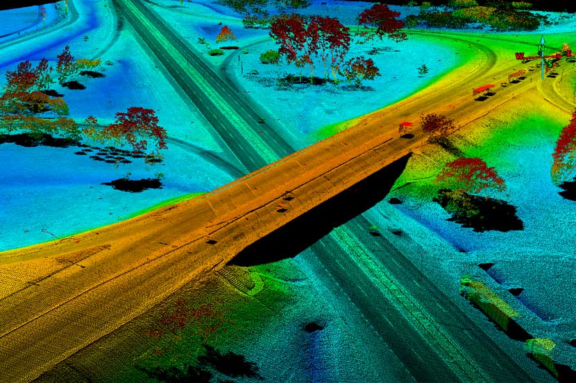 Proyecto 4